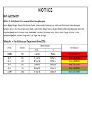 rdo 39 contact number|Revenue District Office No. 39.